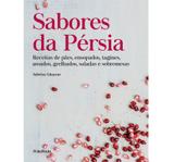 Sabores da Pérsia - Publifolha
