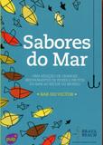 Sabores do Mar - Pulp