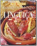 Sabores do Mundo - Linguiça - Girassol 2 - filial