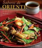 Sabores do oriente - Publifolha