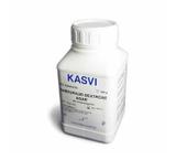 Sabouraud Dextrose Agar - Kasvi