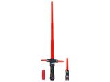 Sabre de Luz Disney Blade Builders Star Wars - The Force Awakens Hasbro