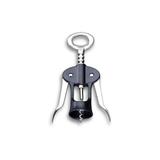 Saca Rolha 17,5Cm-Pt - Cód. - Brinox metelúrgica ltda