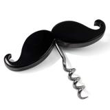 Saca Rolha Bigode - Yaay