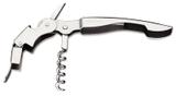 Saca Rolha Inox Tramontina 26337/000 - Tramontina cutelaria
