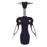 Saca-Rolha Top Corpo ABS Conex - 2 Unidades