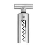 Saca rolha - zwilling sommelier - Zwilling j.a. henckels
