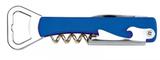 Saca-rolhas e abridor inox utilita tramontina 26330110