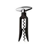 Saca Rolhas em Inox - Euro