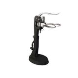 Saca-Rolhas em zamac 45Cm - 13421 - Dynasty