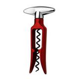 Saca Rolhas Mister Vermelho Euro Home