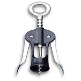 Saca-Rolhas - Preto Brinox