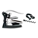 Saca- Rolhas Profissioanl - 2311-102 - Brinox