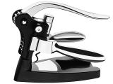 Saca Rolhas Profissional Brinox - 2311/102