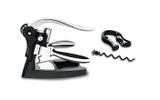 Saca-rolhas profissional brinox