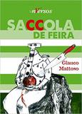 Saccola de Feira - Nversos