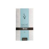 Sache 10g breeze bact/antim - Via aroma