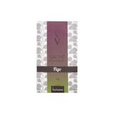 Sache 10g figo bact/antim - Via aroma