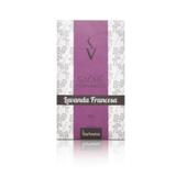 Sache 10g lavanda francesa bact/antim - Via aroma