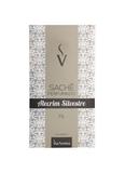 SACHÊ AROMATICO ALECRIM SILVESTRE 10g - Via aroma