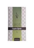 SACHÊ AROMATICO CAPIM LIMAO 10g - Via aroma