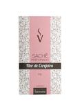 SACHÊ AROMATICO FLOR DE CEREJEIRAS 10g - Via aroma