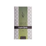 Sache Aromatizador Capim Limão de 10g Via Aroma