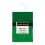 Sachê Aromatizante Acqua Aromas Alecrim 36 g - 29274
