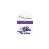 Sachê de 10 Gramas com 20 Unidades Ramos de Lavanda - Casa aroma