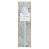 Sachê Odorizante Greenleaf SLIM/MD