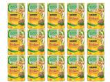 Sachê Para Gatos Sardinha ao molho Friskies Alimento úmido para gatos - caixa 15 unidades de 85g