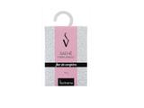Sache perfumado 30g flor de cerejeira - Via aroma