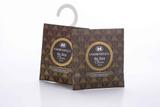 Sachê Perfumado Classic Madressenza 80ml