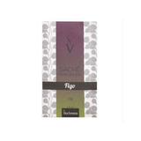 Sache Perfumado de Flor de Figo de 10g Via Aroma
