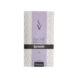 Sache Perfumado de Lavanda de 10G Via Aroma
