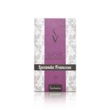 Sache Perfumado de Lavando Francesa 10g Via Aroma