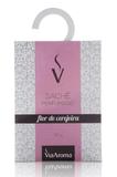 Sachê Perfumado Flor de Cerejeira 30g - Via aroma