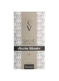 Sachê Perfumado Via Aroma 10g / Alecrim Silvestre