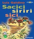 Sacici Siriri Sici - 03 Ed - Nova alexandria