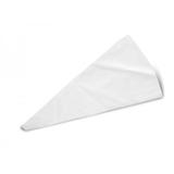 Saco de Confeitar Emborrachado 25cm - Gallizzi