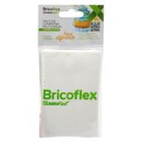 Saco de Confeitar Reutilizável 40cm - Bricoflex - Diversos