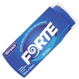 Saco de Lixo Extra Forte 50 Litros Com 40 Unid - Vendasshop utensílios limpeza