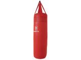 Saco de Pancadas Polimet 90cm - Fight 2023