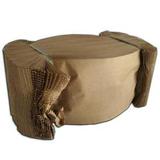 Saco de Papel Kraft Mix 15kg- 500 Unidades - Brasipel