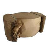 Saco de Papel Kraft Mix 1kg - 500 Unidades - Brasipel