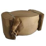 Saco de Papel Kraft Mix 5kg - 500 Unidades - Brasipel