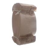 Saco de Papel Kraft na Capacidade de 3kg com 500 Unidades Kalupel - Irani
