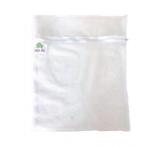 Saco de Secagem para Almofada de Banho - Baby Pil
