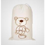 Saco Impermeável Zip Toys Cru SI-CR