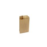 Saco Kraft 1/2kg c/100 - Três Pinheiros